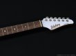 画像6: Soloking  JM-40 Classic [Faded Sonic Blue] (6)