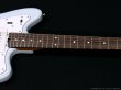 画像5: Soloking  JM-40 Classic [Faded Sonic Blue] (5)