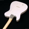 画像9: SCHECTER　PA-LS/TK [Blonde] (9)