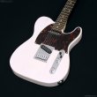 画像2: SCHECTER　PA-LS/TK [Blonde] (2)