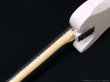 画像6: SCHECTER　PA-LS/TK [Blonde] (6)