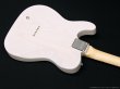 画像8: SCHECTER　PA-LS/TK [Blonde] (8)