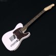 画像1: SCHECTER　PA-LS/TK [Blonde] (1)