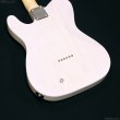 画像10: SCHECTER　PA-LS/TK [Blonde] (10)