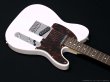 画像3: SCHECTER　PA-LS/TK [Blonde] (3)