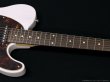 画像4: SCHECTER　PA-LS/TK [Blonde] (4)