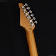画像7: Soloking  JM-40 Classic [Faded Sonic Blue] (7)