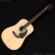 画像1: Martin　D-X2E Billy Strings (1)