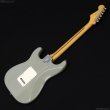 画像8: Fender　Player II Stratocaster [Cactus Gray] (8)