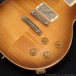 画像5: Gibson　2005 '60s Les Paul Standard HB [Honey Burst] [中古品] (5)