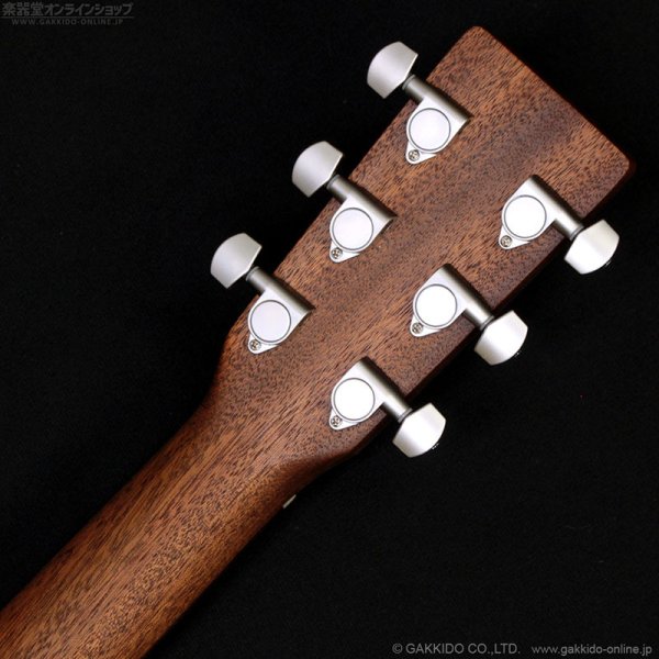 画像6: Martin　00-X2E Coco (6)