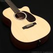 画像3: Martin　000C Jr E (3)