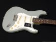 画像3: Fender　Player II Stratocaster [Cactus Gray] (3)