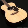 画像3: Martin　00-X2E Coco (3)