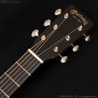 画像5: Martin　D-X2E Billy Strings (5)