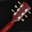 画像12: Gibson　2005 '60s Les Paul Standard HB [Honey Burst] [中古品] (12)