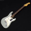 画像1: Fender　Player II Stratocaster [Cactus Gray] (1)