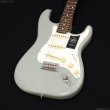 画像2: Fender　Player II Stratocaster [Cactus Gray] (2)