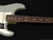 画像4: Fender　Player II Stratocaster [Cactus Gray] (4)