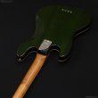 画像7: Sfida　SJB-800 [Green] (7)