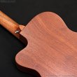 画像7: Martin　000C Jr E (7)