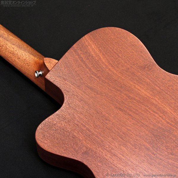 画像7: Martin　000C Jr E (7)