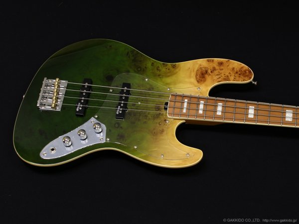 画像3: Sfida　SJB-800 [Green] (3)