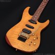 画像3: FERNANDES　FR-150Sタイプ [中古品] (3)