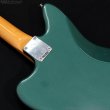 画像11: Fender　Vintera III Mid '60s Jaguar [Sherwood Green Metallic] (11)