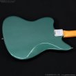 画像13: Fender　Vintera III Mid '60s Jaguar [Sherwood Green Metallic] (13)