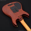 画像18: FERNANDES　FR-150Sタイプ [中古品] (18)