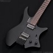 画像3: strandberg　Boden Essential 6 [Black Granite] [アウトレット特価品] (3)