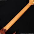 画像12: FERNANDES　FR-150Sタイプ [中古品] (12)