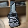 画像21: FERNANDES　FR-150Sタイプ [中古品] (21)