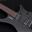 画像5: strandberg　Boden Essential 6 [Black Granite] [アウトレット特価品] (5)