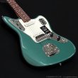 画像4: Fender　Vintera III Mid '60s Jaguar [Sherwood Green Metallic] (4)