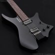 画像4: strandberg　Boden Essential 6 [Black Granite] [アウトレット特価品] (4)