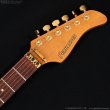 画像13: FERNANDES　FR-150Sタイプ [中古品] (13)