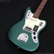 画像3: Fender　Vintera III Mid '60s Jaguar [Sherwood Green Metallic] (3)