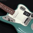 画像5: Fender　Vintera III Mid '60s Jaguar [Sherwood Green Metallic] (5)