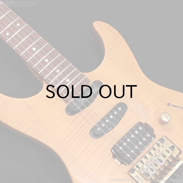 画像6: FERNANDES　FR-150Sタイプ [中古品] (6)