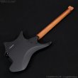 画像12: strandberg　Boden Essential 6 [Black Granite] [アウトレット特価品] (12)