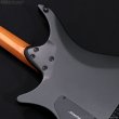 画像8: strandberg　Boden Essential 6 [Black Granite] [アウトレット特価品] (8)