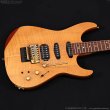 画像2: FERNANDES　FR-150Sタイプ [中古品] (2)