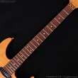 画像11: FERNANDES　FR-150Sタイプ [中古品] (11)