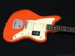 画像3: Fender　Player II Jazzmaster [Rallye Orange] (3)