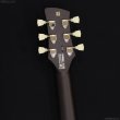 画像7: YAMAHA　RSS20 REVSTAR [Sonic Blue] (7)