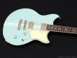 画像3: YAMAHA　RSS20 REVSTAR [Sonic Blue] (3)