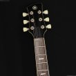 画像6: YAMAHA　RSS20 REVSTAR [Sonic Blue] (6)