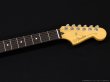 画像5: Fender　Player II Jazzmaster [Rallye Orange] (5)